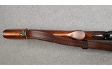 Remington ~ 141 ~ .35 Remington - 8 of 12