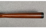 Ruger ~ NO 1 ~ .22-250 Rem - 12 of 15