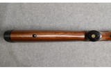 Ruger ~ NO 1 ~ .22-250 Rem - 5 of 15