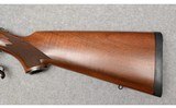Ruger ~ NO 1 ~ .22-250 Rem - 9 of 15