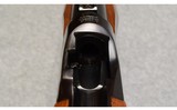 Ruger ~ NO 1 ~ .22-250 Rem - 15 of 15