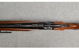 Ruger ~ NO 1 ~ .22-250 Rem - 13 of 15