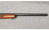 Ruger ~ NO 1 ~ .22-250 Rem - 3 of 15