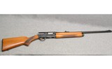 Browning ~ Magnum Twenty ~ 20 Gauge - 1 of 16