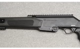 FN ~ FNAR~ 7.62x51 mm - 8 of 9