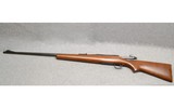 Remington ~ 722 ~ .222 Remington - 9 of 12