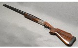 Krieghoff ~ Kx-6 ~ 12 Gauge - 6 of 10