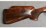 Krieghoff ~ Kx-6 ~ 12 Gauge - 2 of 10
