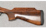 Krieghoff ~ Kx-6 ~ 12 Gauge - 7 of 10