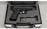 Sig Sauer ~ P229 ~ 9mm Luger - 5 of 5