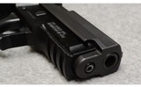Sig Sauer ~ P229 ~ 9mm Luger - 3 of 5