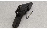 Sig Sauer ~ P229 ~ 9mm Luger - 4 of 5