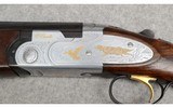 Beretta ~ Golden Pidgeon ~ 12 gauge - 14 of 16