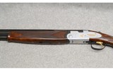 Beretta ~ Golden Pidgeon ~ 12 gauge - 12 of 16