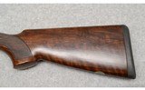 Beretta ~ Golden Pidgeon ~ 12 gauge - 11 of 16