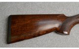 Beretta ~ Golden Pidgeon ~ 12 gauge - 2 of 16