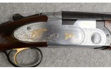 Beretta ~ Golden Pidgeon ~ 12 gauge - 16 of 16