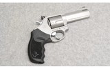 Taurus ~ 44 Tracker ~ .44 Magnum - 1 of 3