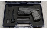 Walther ~ PPS ~ 9mm Luger - 4 of 4