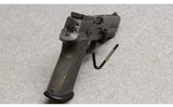 Sig Sauer ~ P320 X-Five ~ 9mm Luger - 4 of 4