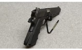 Springfield Armory ~ Mil-spec ~ .45 Auto - 3 of 3
