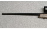 Weatherby ~ Vanguard ~ .300 Weatherby Mag - 8 of 8