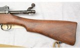 Remington ~ Model 1917 ~ Unmarked Caliber - 11 of 16