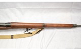 Remington ~ Model 1917 ~ Unmarked Caliber - 16 of 16