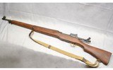 Remington ~ Model 1917 ~ Unmarked Caliber - 10 of 16