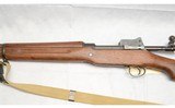 Remington ~ Model 1917 ~ Unmarked Caliber - 12 of 16