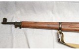 Remington ~ Model 1917 ~ Unmarked Caliber - 13 of 16