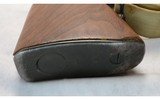 Remington ~ Model 1917 ~ Unmarked Caliber - 2 of 16