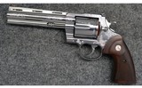 Colt ~ Anaconda ~ .44 Mag - 2 of 4