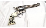 Great Western Arms ~ .38 Special ~ - 1 of 5