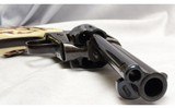 Great Wester Arms ~ .45 Colt ~ - 4 of 6