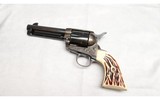Great Wester Arms ~ .45 Colt ~ - 2 of 6