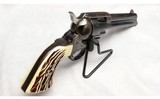 Great Wester Arms ~ .45 Colt ~ - 5 of 6