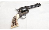 Great Wester Arms ~ .45 Colt ~ - 1 of 6