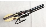 Great Wester Arms ~ .45 Colt ~ - 3 of 6