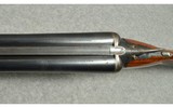 A.H. Fox ~ Fox Gun ~ 12 Gauge - 10 of 11