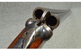 A.H. Fox ~ Fox Gun ~ 12 Gauge - 11 of 11