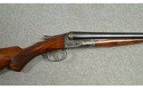 A.H. Fox ~ Fox Gun ~ 12 Gauge - 3 of 11