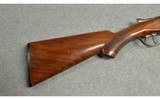 A.H. Fox ~ Fox Gun ~ 12 Gauge - 2 of 11