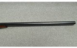 A.H. Fox ~ Fox Gun ~ 12 Gauge - 5 of 11