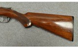 A.H. Fox ~ Fox Gun ~ 12 Gauge - 9 of 11
