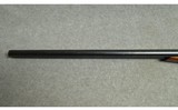 A.H. Fox ~ Fox Gun ~ 12 Gauge - 6 of 11