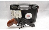 Charter ~ Arms Professional ~ .357 Mag - 3 of 3