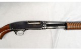 Winchester ~ Model 42 ~ .410 - 4 of 9