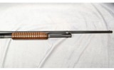 Winchester ~ Model 42 ~ .410 - 5 of 9