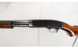 Winchester ~ Model 42 ~ .410 - 8 of 9
